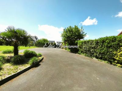 For sale Rogerville 5 rooms 108 m2 Seine maritime (76700) photo 2