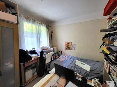 Annonce Vente Appartement Ville-d'avray 92