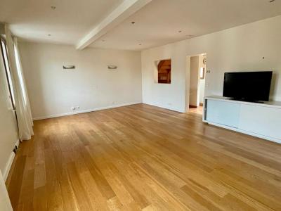 Acheter Maison 148 m2 Clamart