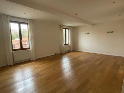 Acheter Maison Clamart Hauts de Seine