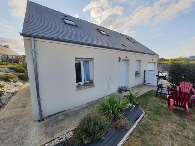 For sale Loches 6 rooms 120 m2 Indre et loire (37600) photo 0