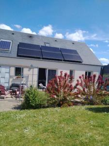 For sale Loches 6 rooms 120 m2 Indre et loire (37600) photo 2