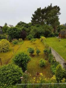 Acheter Maison Chateauneuf-du-faou Finistere
