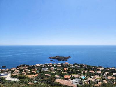 For sale Saint-raphael 3183 m2 Var (83700) photo 0