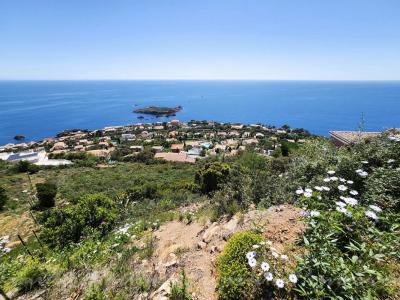 For sale Saint-raphael 3183 m2 Var (83700) photo 1