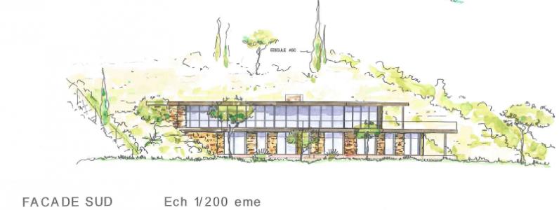 For sale Saint-raphael 3183 m2 Var (83700) photo 2