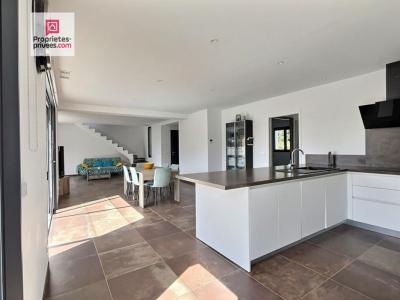For sale Trans-en-provence 5 rooms 138 m2 Var (83720) photo 3