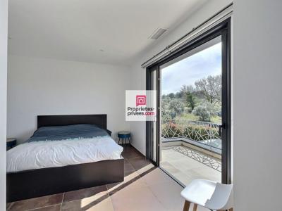 For sale Trans-en-provence 5 rooms 138 m2 Var (83720) photo 4