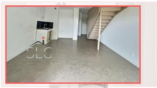 For sale Dolus-d'oleron 3 rooms 61 m2 Charente maritime (17550) photo 1