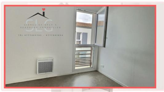 For sale Dolus-d'oleron 3 rooms 61 m2 Charente maritime (17550) photo 3
