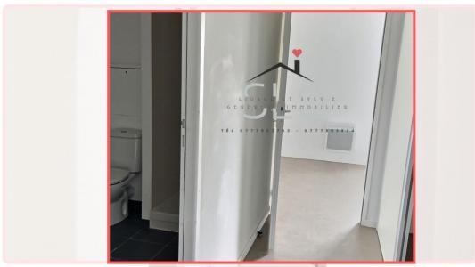 For sale Dolus-d'oleron 3 rooms 61 m2 Charente maritime (17550) photo 4
