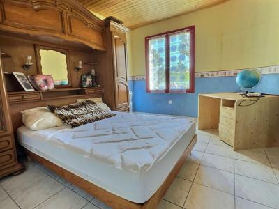 For sale Saint-denis-d'oleron 5 rooms 115 m2 Charente maritime (17650) photo 4