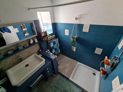 For sale Bree-les-bains 3 rooms 72 m2 Charente maritime (17840) photo 2
