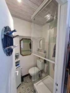 For sale Bree-les-bains 3 rooms 72 m2 Charente maritime (17840) photo 4