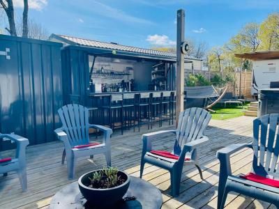 For sale Saint-pierre-d'oleron 4 rooms 300 m2 Charente maritime (17310) photo 3