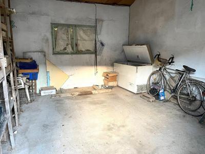 For sale Dolus-d'oleron 5 rooms 110 m2 Charente maritime (17550) photo 3