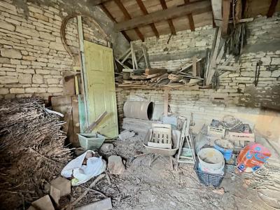 For sale Dolus-d'oleron 5 rooms 110 m2 Charente maritime (17550) photo 4