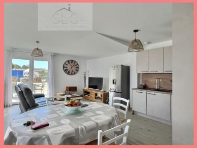 For sale Saint-georges-d'oleron 3 rooms 77 m2 Charente maritime (17190) photo 3