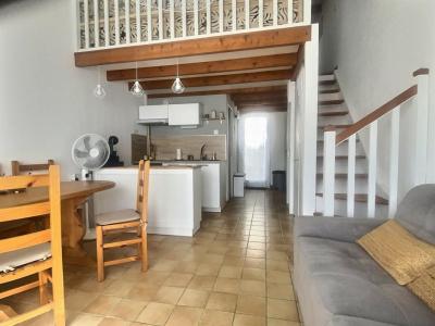 For sale Saint-denis-d'oleron 3 rooms 53 m2 Charente maritime (17650) photo 3