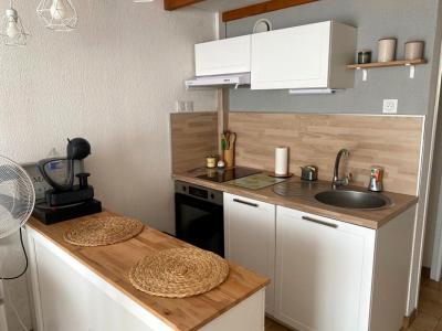 For sale Saint-denis-d'oleron 3 rooms 53 m2 Charente maritime (17650) photo 4
