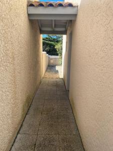 For sale Saint-denis-d'oleron 4 rooms 55 m2 Charente maritime (17650) photo 2