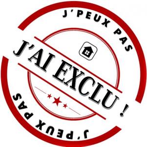 For sale Saint-denis-d'oleron 4 rooms 55 m2 Charente maritime (17650) photo 4