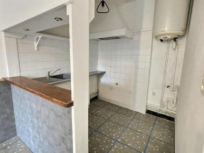 For sale Saint-pierre-d'oleron 3 rooms 43 m2 Charente maritime (17310) photo 3