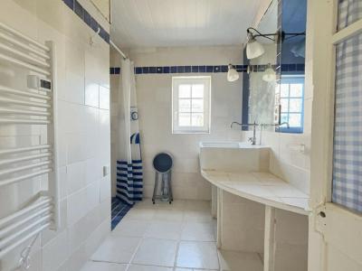 For sale Saint-pierre-d'oleron 7 rooms 166 m2 Charente maritime (17310) photo 2