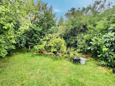 For sale Saint-pierre-d'oleron 4 rooms 75 m2 Charente maritime (17310) photo 1
