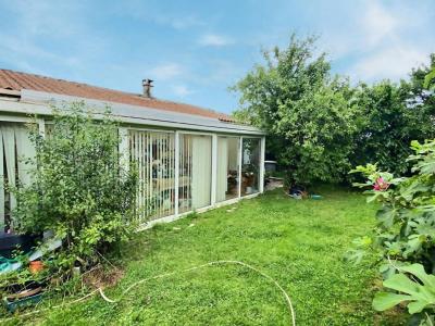 For sale Saint-pierre-d'oleron 4 rooms 75 m2 Charente maritime (17310) photo 2