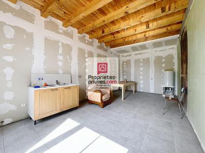 For sale Coise-saint-jean-pied-gauthier 12 rooms 621 m2 Savoie (73800) photo 2