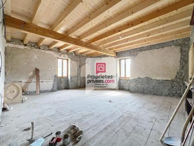 For sale Coise-saint-jean-pied-gauthier 12 rooms 621 m2 Savoie (73800) photo 4