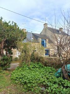 For sale Baden 3 rooms 54 m2 Morbihan (56870) photo 1