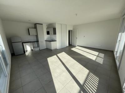 Louer Appartement 80 m2 Blagnac