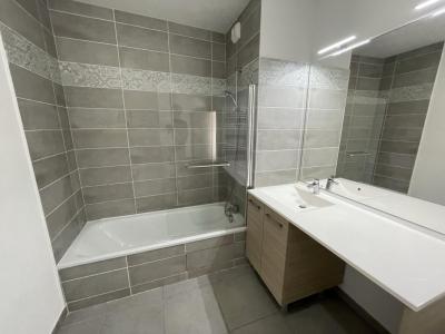 Louer Appartement Blagnac Haute garonne