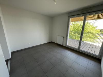 Louer Appartement Blagnac 869 euros