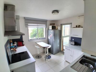 Annonce Vente 4 pices Appartement Garde 83