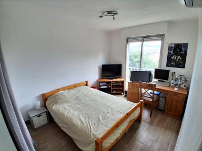 Acheter Appartement 84 m2 Garde