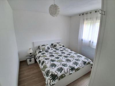 Acheter Appartement Garde Var