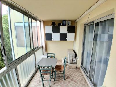 Acheter Appartement Garde 242000 euros