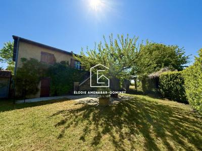 For sale Montanay 6 rooms 172 m2 Rhone (69250) photo 0