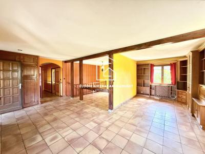 For sale Montanay 6 rooms 172 m2 Rhone (69250) photo 1