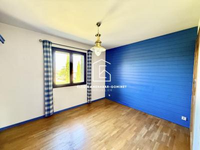 For sale Montanay 6 rooms 172 m2 Rhone (69250) photo 3