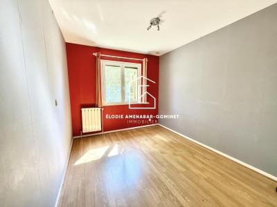 For sale Montanay 6 rooms 172 m2 Rhone (69250) photo 4