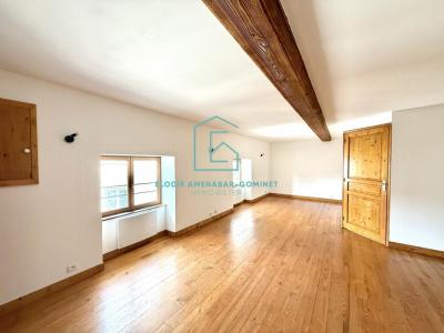 For sale Lyon-9eme-arrondissement 2 rooms 51 m2 Rhone (69009) photo 1