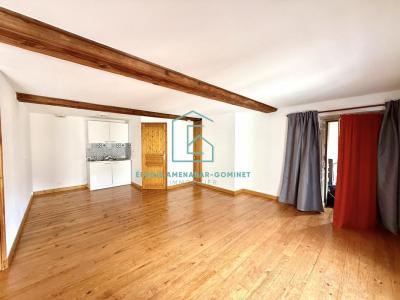 For sale Lyon-9eme-arrondissement 2 rooms 51 m2 Rhone (69009) photo 2