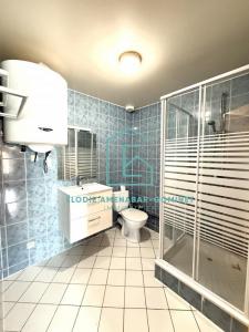 For sale Lyon-9eme-arrondissement 2 rooms 51 m2 Rhone (69009) photo 3