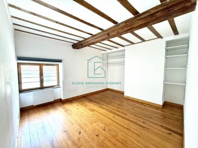 For sale Lyon-9eme-arrondissement 2 rooms 51 m2 Rhone (69009) photo 4