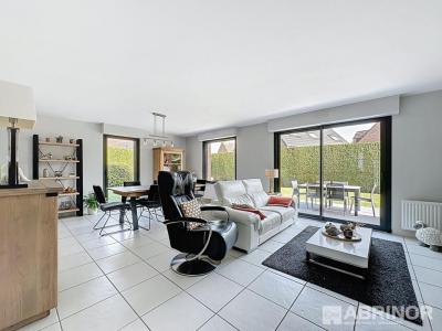 Annonce Vente 5 pices Maison Linselles 59