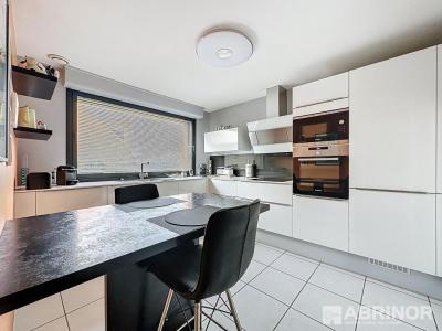 Acheter Maison Linselles Nord